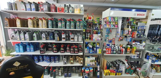 AF1QipPwrTLVPD5TwVy-aLQN-_Vyu4PyUPOgtwwFbyLhw615-h298-k-no