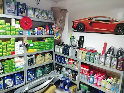 AF1QipPxF2lT9U6-XZw-gh_u0Onrx2ayGoEMb8HMzSJ_w397-h298-k-no