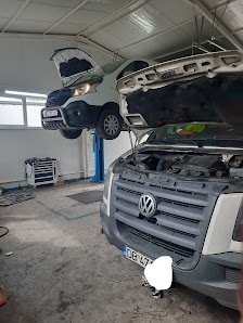 AF1QipPxLiUJkjUDv722Uk6Wxr9SML7QlROH_H_wu_n0w224-h298-k-no