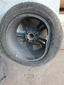 AF1QipPxXcFhi7e2xPRgkF5iAsZJxBY5xcOGg0VVw_a3w224-h298-k-no