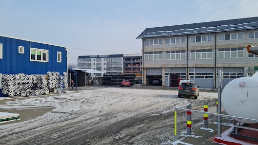 AF1QipPz9qa4iyr4t12u9cuInM0Ixcw7MsJDMIRKahPVw529-h298-k-no