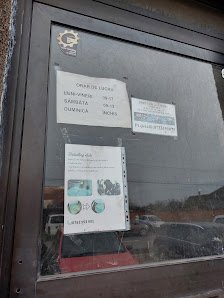 AF1QipPzXFT7ip-JYqryGqnZPkTGNODaXgK2mxy7VaeUw224-h298-k-no