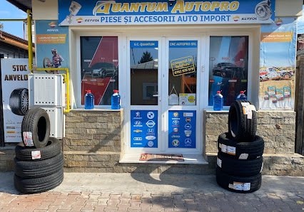 AF1QipPza-ZcHBqE7Dyd68cPq_Kp3mKeVl_TKNm4iGu3w426-h298-k-no