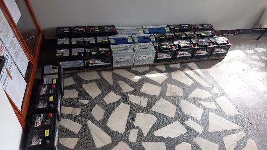 AF1QipPzlxKRSf-neuw8xEWl5rVOYph0e3qrlfse2G6Sw529-h298-k-no