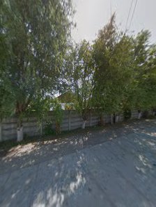 thumbnailpanoid-EwUa0LdK2joA5eoZUt4gcb_clientmaps_sv.tactile.gpsw224h298yaw112