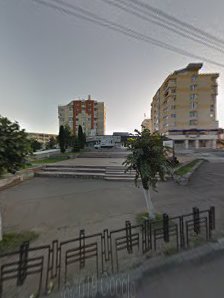 thumbnailpanoid-1SqmsHnrI3xsXCXGCehrAcb_clientmaps_sv.tactile.gpsw224h298yaw248