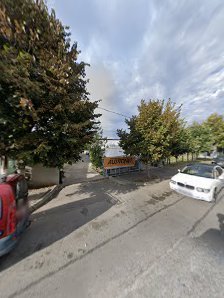 thumbnailpanoid-4G5vJm4HdahwMZHa-HQ4wcb_clientmaps_sv.tactile.gpsw224h298yaw10