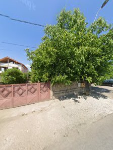 thumbnailpanoid-AKSYw9Bz4_595CKR4mxTQcb_clientmaps_sv.tactile.gpsw224h298yaw301