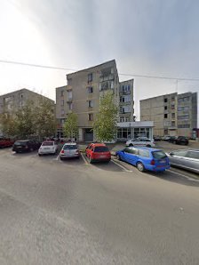 thumbnailpanoid-KmvCiH6PkEIv6j2MYN1OQcb_clientmaps_sv.tactile.gpsw224h298yaw208