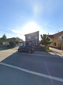 thumbnailpanoid-TGoNPnXH53biSf_rEgjWAcb_clientmaps_sv.tactile.gpsw224h298yaw225