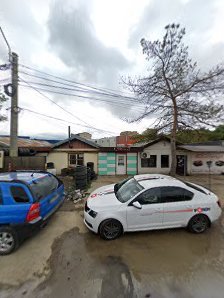 thumbnailpanoid-gBphCx5PmtiBfkHoL_80wcb_clientmaps_sv.tactile.gpsw224h298yaw192