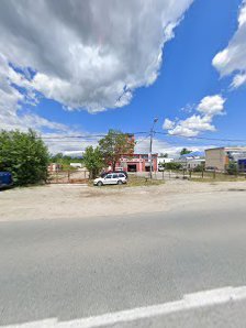 thumbnailpanoid-hYEQwvy9S3p1FlHL9cehwcb_clientmaps_sv.tactile.gpsw224h298yaw356