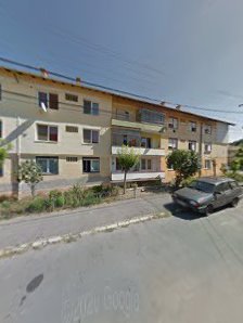 thumbnailpanoid-nWFvjOyMQ8oRD-EbxkWBwcb_clientmaps_sv.tactile.gpsw224h298yaw78