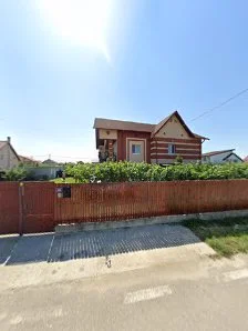 thumbnailpanoid-sohI4AlEPebskgKl0WO6Qcb_clientmaps_sv.tactile.gpsw224h298yaw151