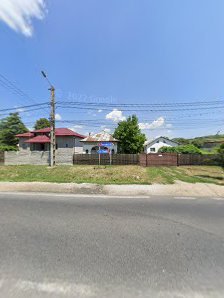 thumbnailpanoid-tKMpg2tdBRr3xn4bOkHrgcb_clientmaps_sv.tactile.gpsw224h298yaw27