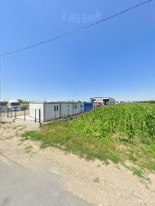 thumbnailpanoid04eEGTCF8HzMANPcionWsgcb_clientmaps_sv.tactile.gpsw224h298yaw271