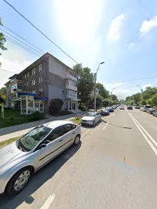 thumbnailpanoid06kV1HgtcLEd2IiaB-YYJwcb_clientmaps_sv.tactile.gpsw224h298yaw185