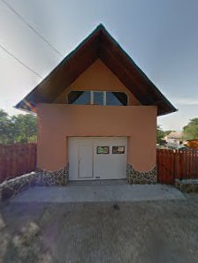 thumbnailpanoid09swyiyT7BQJIflR-sZ__Acb_clientmaps_sv.tactile.gpsw224h298yaw184