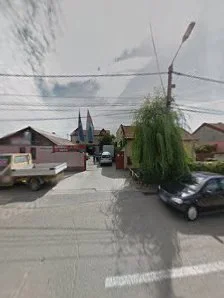 thumbnailpanoid0CvQVKeBtqu0pFGuKiQ7iQcb_clientmaps_sv.tactile.gpsw224h298yaw113