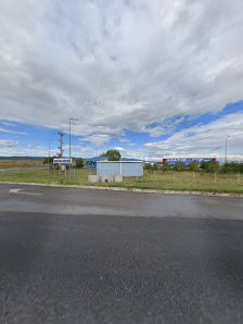 thumbnailpanoid0EYBgd10IAb0eGjmwQelWQcb_clientmaps_sv.tactile.gpsw224h298yaw35