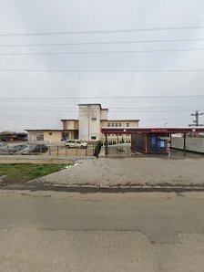 thumbnailpanoid0J9hjFMWo53OUlipX9XBhwcb_clientmaps_sv.tactile.gpsw224h298yaw16