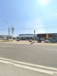 thumbnailpanoid0KYdTRewMiii8gWi97IBcgcb_clientmaps_sv.tactile.gpsw224h298yaw122