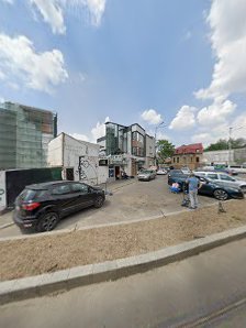 thumbnailpanoid0LK4eeNnnT4OHAvhC99QPAcb_clientmaps_sv.tactile.gpsw224h298yaw331