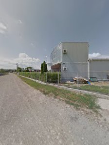 thumbnailpanoid0Q2N7WF3T6MH-kINR760hAcb_clientmaps_sv.tactile.gpsw224h298yaw336