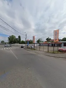thumbnailpanoid0QBtIkFpuQlFreh8qREPTQcb_clientmaps_sv.tactile.gpsw224h298yaw182