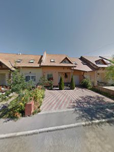 thumbnailpanoid0Ya-hL8dksPms1SkLk942wcb_clientmaps_sv.tactile.gpsw224h298yaw50