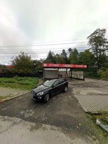thumbnailpanoid0ajaiKyX2eI-78gPGLqQLQcb_clientmaps_sv.tactile.gpsw224h298yaw90