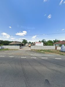 thumbnailpanoid0iq8Cz0yi1vXfENHNw5VJAcb_clientmaps_sv.tactile.gpsw224h298yaw38