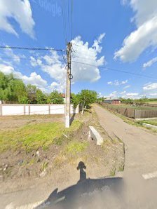 thumbnailpanoid0kouRQ8s15T2Hzo9KDsC8Qcb_clientmaps_sv.tactile.gpsw224h298yaw71