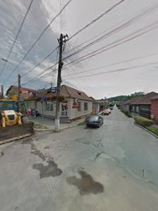 thumbnailpanoid0tXqqARHv08Xx5-5TDyGNwcb_clientmaps_sv.tactile.gpsw224h298yaw111