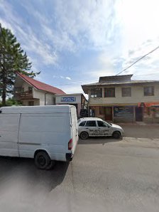 thumbnailpanoid0uqUrGhwhMA4_HGxKJHHHwcb_clientmaps_sv.tactile.gpsw224h298yaw200