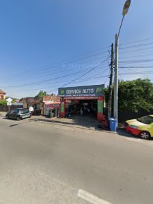 thumbnailpanoid0v5ouVsFcumDhgGhdjWOugcb_clientmaps_sv.tactile.gpsw224h298yaw156