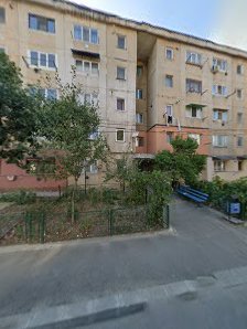 thumbnailpanoid0wsqISb0086nm4XE2L5agAcb_clientmaps_sv.tactile.gpsw224h298yaw309