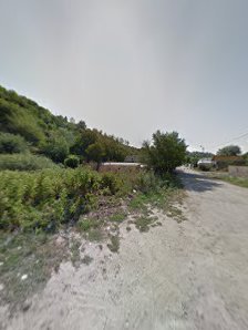 thumbnailpanoid17vS_6RkbBZ63uqpA-pBmAcb_clientmaps_sv.tactile.gpsw224h298yaw118
