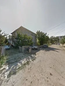 thumbnailpanoid18TdTjy1deSVYLtGi2s7iAcb_clientmaps_sv.tactile.gpsw224h298yaw200