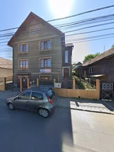 thumbnailpanoid1BwFw6xuPanYavCW-q2tZgcb_clientmaps_sv.tactile.gpsw224h298yaw128