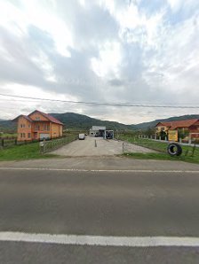 thumbnailpanoid1CbTuVqyzYRpMCyfQL4b_Qcb_clientmaps_sv.tactile.gpsw224h298yaw198