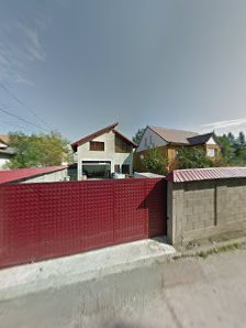 thumbnailpanoid1DmEQDLBoIxfJp3fPFkm1Qcb_clientmaps_sv.tactile.gpsw224h298yaw62