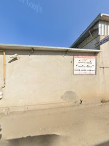 thumbnailpanoid1H4j8g-Xe98LqMXwsGixkgcb_clientmaps_sv.tactile.gpsw224h298yaw333