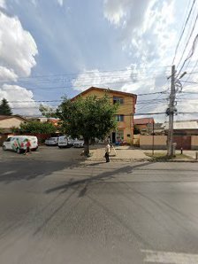 thumbnailpanoid1Hg8JpwCdXG2Q76j2uZFwwcb_clientmaps_sv.tactile.gpsw224h298yaw172