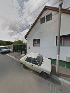 thumbnailpanoid1JQ4mDrsYWuRfTH-feEFUAcb_clientmaps_sv.tactile.gpsw224h298yaw295