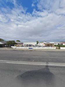 thumbnailpanoid1NLu5wO2iKo7l2Ta-u-LhQcb_clientmaps_sv.tactile.gpsw224h298yaw277