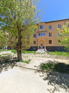 thumbnailpanoid1OAb7oH9LhvH-nm4Ng1LhAcb_clientmaps_sv.tactile.gpsw224h298yaw50