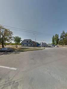 thumbnailpanoid1P9IDSq20WLeh-IdSQxzNgcb_clientmaps_sv.tactile.gpsw224h298yaw249