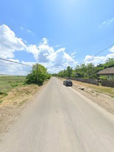 thumbnailpanoid1SmQgB130JCLusqZycxIMwcb_clientmaps_sv.tactile.gpsw224h298yaw183