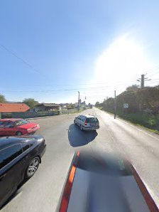 thumbnailpanoid1WTqZbpiHbl6iKWQZcSo2Qcb_clientmaps_sv.tactile.gpsw224h298yaw91